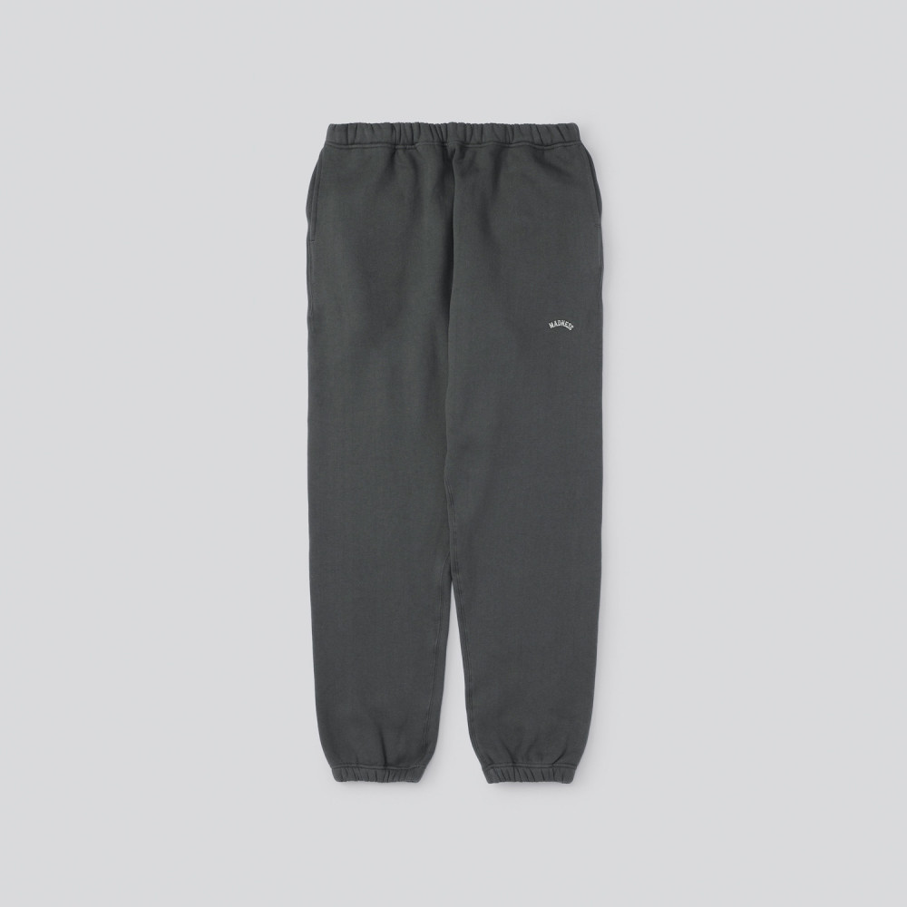 MADNESS SWEAT PANTS | MADNESS